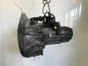 Getriebe Automatik ABS 46342972 Fiat 500C (312) Cabrio 1.0 Hybrid (46341162) 2021-11