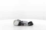 Sicherheitsgurt Links Hinten 888846UA0A Nissan Qashqai (J12) SUV 1.3 DIG-T MHEV 16V (HR13DDT) 2022