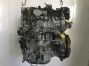 Motor 10102JY00A Renault Koleos I SUV 2.5 16V (2TR-703) 2008-08