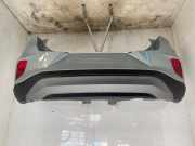 Stoßstange Hinten 2737252 Ford Puma SUV 1.0 Ti-VCT EcoBoost mHEV 12V (B7JB) 2024-11