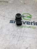 Parken-Sensoren 0263023998 Renault Captur I (2R) SUV 0.9 Energy TCE 12V (H4B-408(H4B-B4)) 2018-01