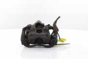 Bremssattel Rechts Hinten ABS 2N0615424A Volkswagen Crafter (SY) Van 2.0 TDI RWD (DREC) 2024-11 DREC