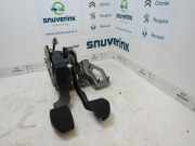 Kupplungspedal ABS 4500AZ Citroën C3 (SC) Schrägheck 5-drs 1.2 PureTech 12V (A0001E1N1.2 PureTech 12V) 2015-02