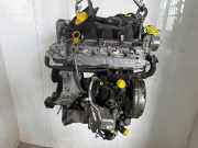 Motor 110115114R Renault Grand Scénic IV (RFAR) Großraumlimousine 1.7 Blue dCi 120 (R9N-A4) 2019-11