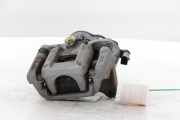 Bremssattel Rechts Hinten ABS YL01900280 Citroën C5 X (NC/ND) SUV 1.2 e-THP PureTech 130 (EB2ADTS(HNS)) 2024-11