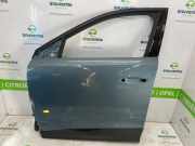 Tür Links Vorne 9852443680 Peugeot 3008 III Großraumlimousine e-3008 210 73 kWh (ZKZ(ZK03)) 2024-09