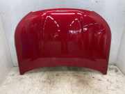 Motorhaube 9831044380 Peugeot 2008 (UD/UK/UR/US/UX) Großraumlimousine 1.2 VTi 12V PureTech 130 (EB2ADTS(HNS)) 2023