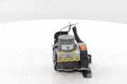 Abs Pumpe ABS 9838785480 Peugeot 3008 II (M4/MC/MJ/MR) Großraumlimousine 1.6 16V HYbrid 225 (EP6FADTXHPD(DGZ)) 2021-12