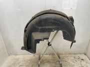 Innenkotflügel 9824161180 Citroën C5 Aircross I (A4/AC/AJ/AR) SUV 1.2 e-THP PureTech 130 (EB2ADTS(HNS)) 2022-08