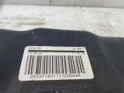 Tank 39001081 Opel Astra K Sports Tourer Kombi 1.4 Turbo 16V (D14XFT(Euro 6d-temp)) 2018-04