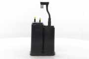 Aktivkohlefilter 149504164R Renault Scénic IV (RFAJ) Großraumlimousine 1.3 TCE 140 16V (H5H-450(H5H-A4)) 2020-01
