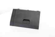 Handschuhfach 685009119R Dacia Sandero III Schrägheck 1.0 TCe 90 12V (H4D-470(H4D-E4)) 2023-07