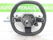 Lenker 484003850R Renault Megane E-Tech (RCB) SUV 60 kWh (6AM-402) 2023-05