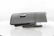 Handschuhfach 8218HQ Peugeot Boxer (U9) Van 2.2 HDi 100 Euro 4 (22DT(4HV)) 2011-04