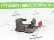 Kupplung Servo Motor 9649394580 Citroën C2 (JM) Schrägheck 3-drs 1.4 (TU3JP(KFV)) 2004-10