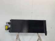 Klimakondensator 1361235080 Fiat Ducato (250) Van 2.3 D 130 Multijet (F1AE3481D) 2014-07