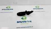 Tempomat Bedienung 96655861XT Citroën DS3 (SA) Schrägheck 1.6 e-HDi 16V (DV6DTED/EU5(9HP)) 2011-10