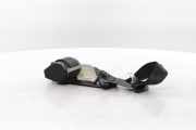 Sicherheitsgurt Links Hinten 888410027R Renault Megane III Grandtour (KZ) Kombi 5-drs 1.5 dCi 110 (K9K-656(K9K-G6)) 2013-03