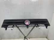 Kühlerträger 625006416R Fiat Talento Van 2.0 EcoJet BiTurbo 145 (M9R-710(M9R-V7)) 2020-09