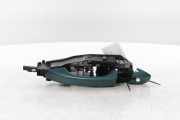 Türgriff Außen Links Vorne 984042321T Peugeot 308 SW (F4/FC/FN/FR) Kombi 5-drs 1.6 16V HYbrid 180 e-EAT8 (EP6FADTXHPE(DGX)) 2023-08