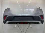 Stoßstange Hinten 168044951T Opel Mokka SUV Mokka-e, Electric 50 kWh (ZKX(ZK01)) 2022-11