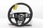 Lenker 484001175R Renault Megane III Grandtour (KZ) Kombi 5-drs 1.5 dCi 110 (K9K-J836) 2012-08