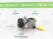 Klima Pumpe 926006UB0A Renault Kangoo Express (RFK) Van 1.5 Blue dCi 75 (K9K-876(K9K-U8)) 2023-05