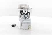 Kraftstoffpumpe Elektrisch 9674699980 Peugeot 308 SW (L4/L9/LC/LJ/LR) Kombi 5-drs 1.2 12V e-THP PureTech 130 (EB2ADTS(HNS)) 2015-06