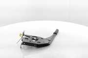 Handbremshebel 8200688676 Opel Movano Chassis-Cabine 2.3 BiTurbo 16V (M9T-706(M9T-D7)) 2018-10