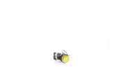 Intercooler Schlauch 144604914R Renault Kangoo Express (RFK) Van 1.5 Blue dCi 75 (K9K-876(K9K-U8)) 2023-04