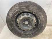 Reserverad 5 Gats 9811263980 Peugeot Expert (V1/VA/VB/VE/VF/VT/VY) Van 1.5 BlueHDi 120 (DV5RUC(YHV)) 2022-08