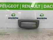 Armaturenbrett Teil 8200541425 Renault Twingo II (CN) Schrägheck 3-drs 1.2 (D7F-800) 2008-05