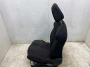 Sitz Rechts Vorne 1622708080 Peugeot 3008 II (M4/MC/MJ/MR) Gro?raumlimousine 1.5 BlueHDi 130 (DV5RC(YHZ)) 2022-09