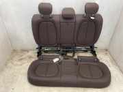 Rücksitzbank 52207436979 BMW 2 serie Active Tourer (F45) Großraumlimousine 225xe iPerformance 1.5 TwinPower Turbo 12V (IA1) 2018-09