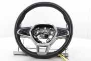 Lenker 484002607R Renault Kangoo Express (RFK) Van E-Tech 44 kWh (5AQ-609) 2022-07