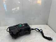 Adblue Behälter 172A26157R Renault Trafic (1FL/2FL/3FL/4FL) Van 2.0 dCi 16V 120 (M9R-710(M9R-V7)) 2021-02