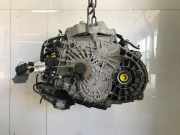 Getriebe Automatik ABS 46349527 Jeep Compass II (MP) SUV 1.3 T4 150 16V (55282328) 2021-02