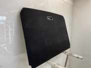 Kofferraum Matte 745149260R Renault Captur II (RJB) SUV 1.6 E-Tech 145 (H4M-632(H4M-C6)) 2023-05