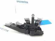 Scheibenwischermotor Hinten 9819523180 Peugeot 308 SW (L4/L9/LC/LJ/LR) Kombi 5-drs 1.6 BlueHDi 120 (DV6FC(BHZ)) 2014-11