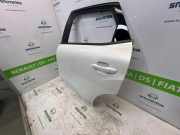 Tür Links Hinten 9834273080 Citroën C4 Berline (BA/BB/BC) Schrägheck 5-drs 1.2 PureTech 130 12V (EB2ADTS(HNS)) 2023-04