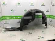 Innenkotflügel 9678566880 Peugeot 308 SW (L4/L9/LC/LJ/LR) Kombi 5-drs 1.6 BlueHDi 120 (DV6FC(BHZ)) 2015-10
