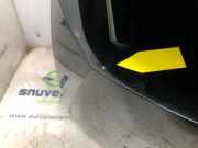 Heckklappe 1685064480 DS DS 7 Crossback SUV 1.6 16V E-Tense 225 (EP6FADTXHPD(DGZ)) 2023-01 EP6FADTXHPD(DGZ)