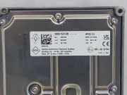 Audio Verstärker 280615313R Renault Megane IV (RFBB) Schrägheck 5-drs E-Tech EV60 (A0001E2JE-Tech EV60) 2023-06