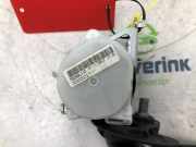 Sicherheitsgurt Links Hinten A045014 Citroën C4 Grand Picasso (3A) Großraumlimousine 1.6 HDiF, Blue HDi 115 (DV6FC(BHX)) 2014-08