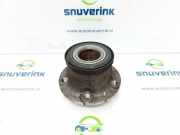 Radlager Hinten 370182 Fiat Ducato (250) Ch.Cab/Pick-up 2.3 D 130 Multijet (F1AGL411D(Euro 6)) 2012-06