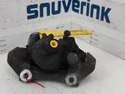 Bremssattel Rechts Vorne ABS 410014752R Renault Clio IV (5R) Schrägheck 5-drs 0.9 Energy TCE 90 12V (H4B-400(H4B-A4)) 2016-06