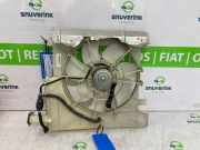 Kühlerventilatormotor 1308CE Peugeot 108 Schrägheck 1.0 12V VVT-i (1KRFE(CFB)) 2018-09