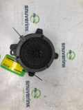 Lautsprecher 9809320280 Opel Corsa F (UB/UH/UP) Schrägheck 5-drs 1.2 12V 75 (F12XEL(EB2FD)) 2021-04