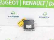 Steuergerät Klimakontrolle 285257297R Renault Captur (2R) SUV 1.3 TCE 150 16V (H5H-470(H5H-B4)) 2019-04