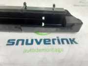 Schiebetür Schiene Rechts 9816965480 Citroën Berlingo Van 1.5 BlueHDi 100 (DV5RCF(YHT)) 2022-07